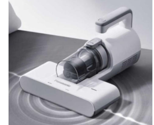 智能家居 除螨仪